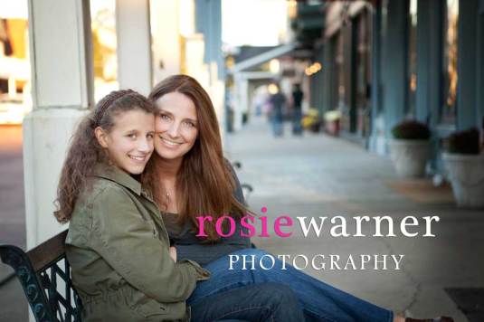 Rosie Warner Photography in Trenton Illinois and Highland Illinois